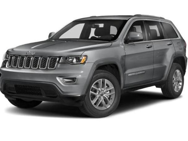 JEEP GRAND CHEROKEE 2020 1C4RJEAG1LC323957 image